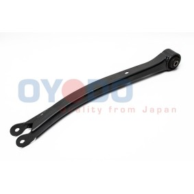 Querlenker von Oyodo