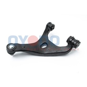 Querlenker 90Z7007-OYO von Oyodo günstig für 41,70 € online kaufen