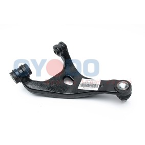 Querlenker 90Z7008-OYO von Oyodo günstig für 41,75 € online kaufen