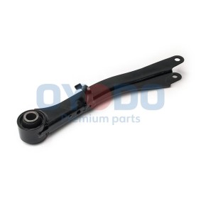 Querlenker für SUBARU von Oyodo