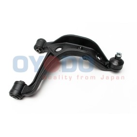 SUZUKI Querlenker von Oyodo