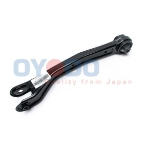 Querlenker 90Z8007-OYO für SUZUKI