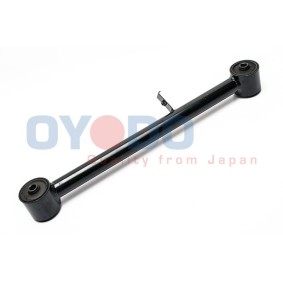 Querlenker von Oyodo