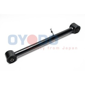 Querlenker von Oyodo