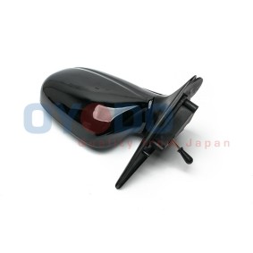 Acquista Specchietto retrovisore esterno da Oyodo 91B0004KOR a buon mercato per soli 22,48 €