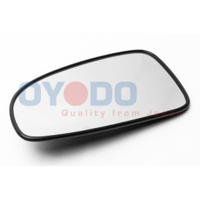 Acquista Vetro specchio, specchio esterno da Oyodo 91B0053-OYO a buon mercato per soli 14,92 €