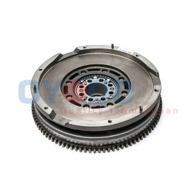 Compre Volante do motor de Oyodo online para IS II (GSE2_, ALE2_, USE2_) a preços moderados