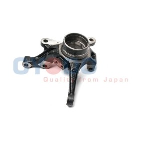 Acquista Cuscinetto, Fuso a snodo da Oyodo 91Z0010-OYO a buon mercato per soli 37,56 €