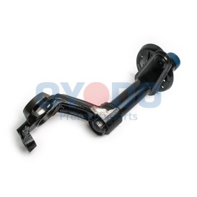 Acquista Cuscinetto, Fuso a snodo da Oyodo 91Z0011-OYO a buon mercato per soli 85,04 €