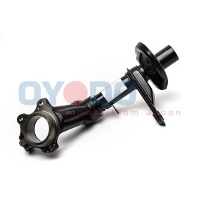 Acquista Cuscinetto, Fuso a snodo da Oyodo 91Z0013-OYO a buon mercato per soli 91,83 €