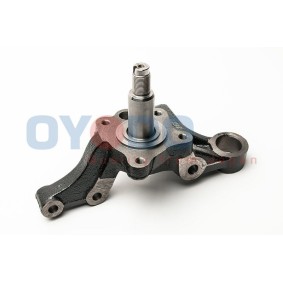 Acquista Cuscinetto, Fuso a snodo da Oyodo 91Z0019-DAE a buon mercato per soli 32,76 €