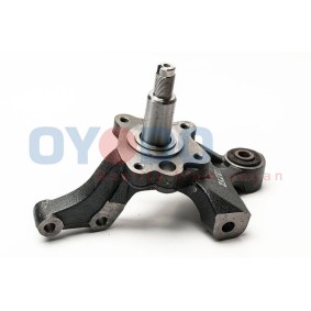 Acquista Cuscinetto, Fuso a snodo da Oyodo 91Z0020-DAE a buon mercato per soli 33,83 €