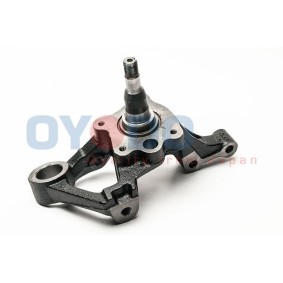 Acquista Cuscinetto, Fuso a snodo da Oyodo 91Z0021-DAE a buon mercato per soli 31,25 €