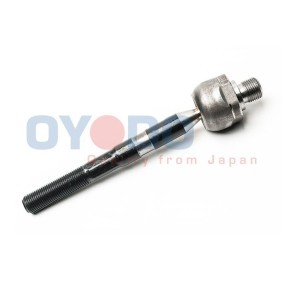 Acquista Cuscinetto, Fuso a snodo da Oyodo 91Z0022-DAE a buon mercato per soli 44,53 €