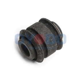 Acquista Cuscinetto, Fuso a snodo da Oyodo 91Z0023-OYO a buon mercato per soli 50,68 €