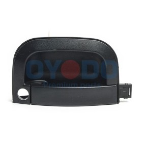Türgriff 92B0301-OYO