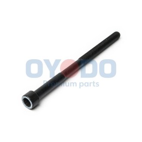 Zylinderkopfschraube 93M0301-OYO