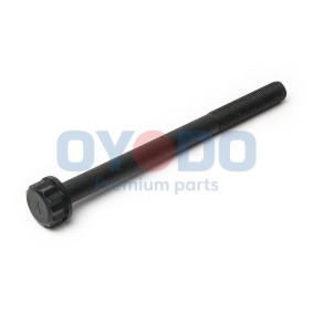 Osta Syl.kannen pultit Oyodo:llä 93M0307-OYO edullisesti hintaan 6,13 €