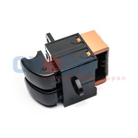 Comprar Interruptor de elevalunas de Oyodo 94B0059-OYO a bajo precio de 31,39 €