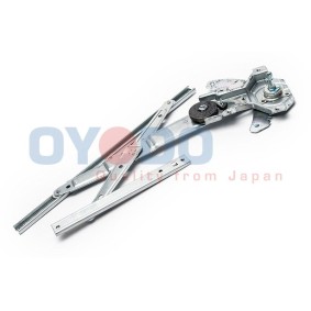 Fensterheber 94B0061-OYO