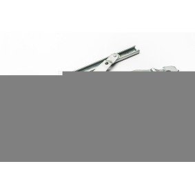 Fensterheber 94B0065-DAE