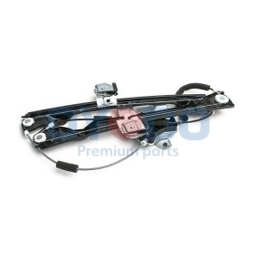 Comprar Elevalunas de Oyodo 94B0069-OYO a bajo precio de 103,62 €