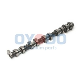 Nockenwelle 94M0308-OYO