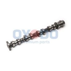 Nockenwelle 94M0309-OYO