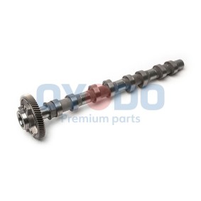Nockenwelle 94M0314-OYO