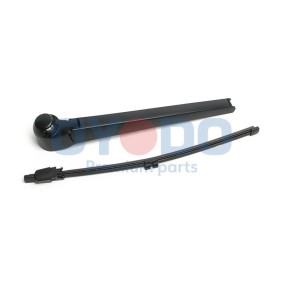 Scheibenwischerarm 95B9016-OYO