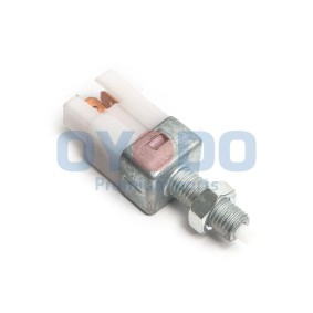 Comprar Interruptor de luces freno de Oyodo 95E0005-OYO a bajo precio de 6,83 €