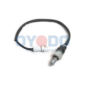 Comprar Interruptor, piloto de marcha atrás de Oyodo 95E0006-OYO a bajo precio de 9,95 €