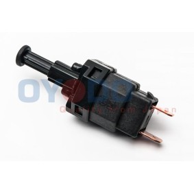 Comprar Interruptor de luces freno de Oyodo 95E0011-OYO a bajo precio de 5,92 €