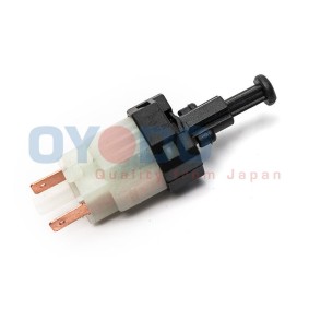 Bremslichtschalter 95E0031-OYO