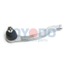 Comprar Interruptor, piloto de marcha atrás de Oyodo 95E0047-OYO a bajo precio de 3,34 €