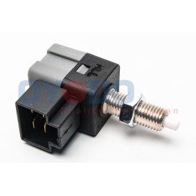 Comprar Interruptor de luces freno de Oyodo 95E0049-OYO a bajo precio de 37,08 €