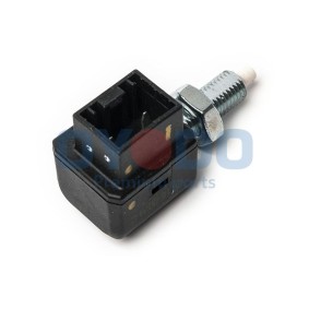 Comprar Interruptor de luces freno de Oyodo 95E0051-OYO a bajo precio de 40,48 €
