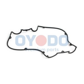 Comprar Interruptor, piloto de marcha atrás de Oyodo 95E0303-OYO a bajo precio de 10,63 €