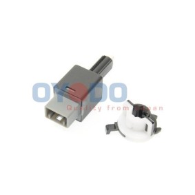 Compre Interruptor de luz de stop de Oyodo online para ACCENT IV (RB) a preços moderados