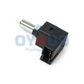 Bremslichtschalter 95E0312-OYO