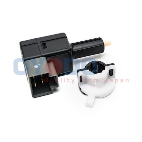 Compre Interruptor de luz de stop de Oyodo online para ACCENT IV (RB) a preços moderados