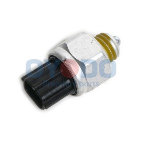 Comprar Interruptor, piloto de marcha atrás de Oyodo 95E0507-OYO a bajo precio de 22,74 €