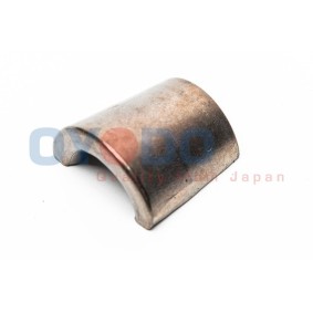 Osta Lukitustappi Oyodo:llä 95M0007-OYO edullisesti hintaan 1,60 €