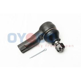 Kipphebel 95M0013-OYO
