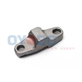 Osta Painokappale, imu- / pakoventtiili Oyodo:llä 95M0304-OYO edullisesti hintaan 6,88 €