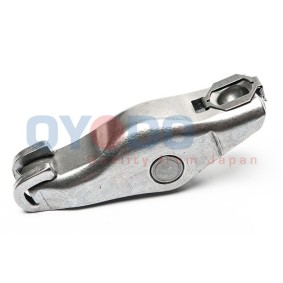 Kipphebel 95M0508-OYO