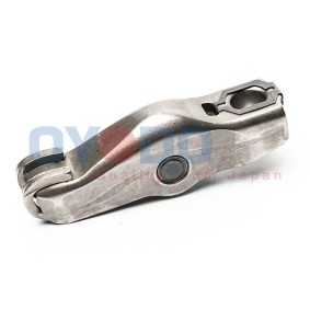 Kipphebel 95M0510-OYO