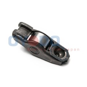 Kipphebel 95M0514-OYO