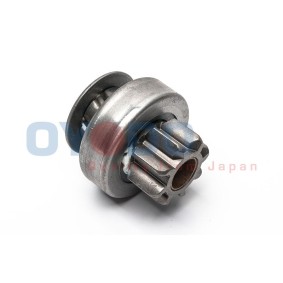 Freilaufgetriebe, Starter 96E0001-OYO