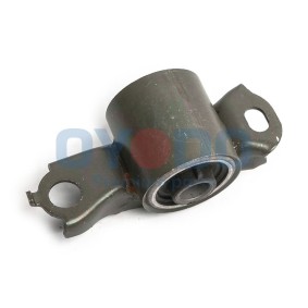 Freilaufgetriebe, Starter 96E0002-OYO